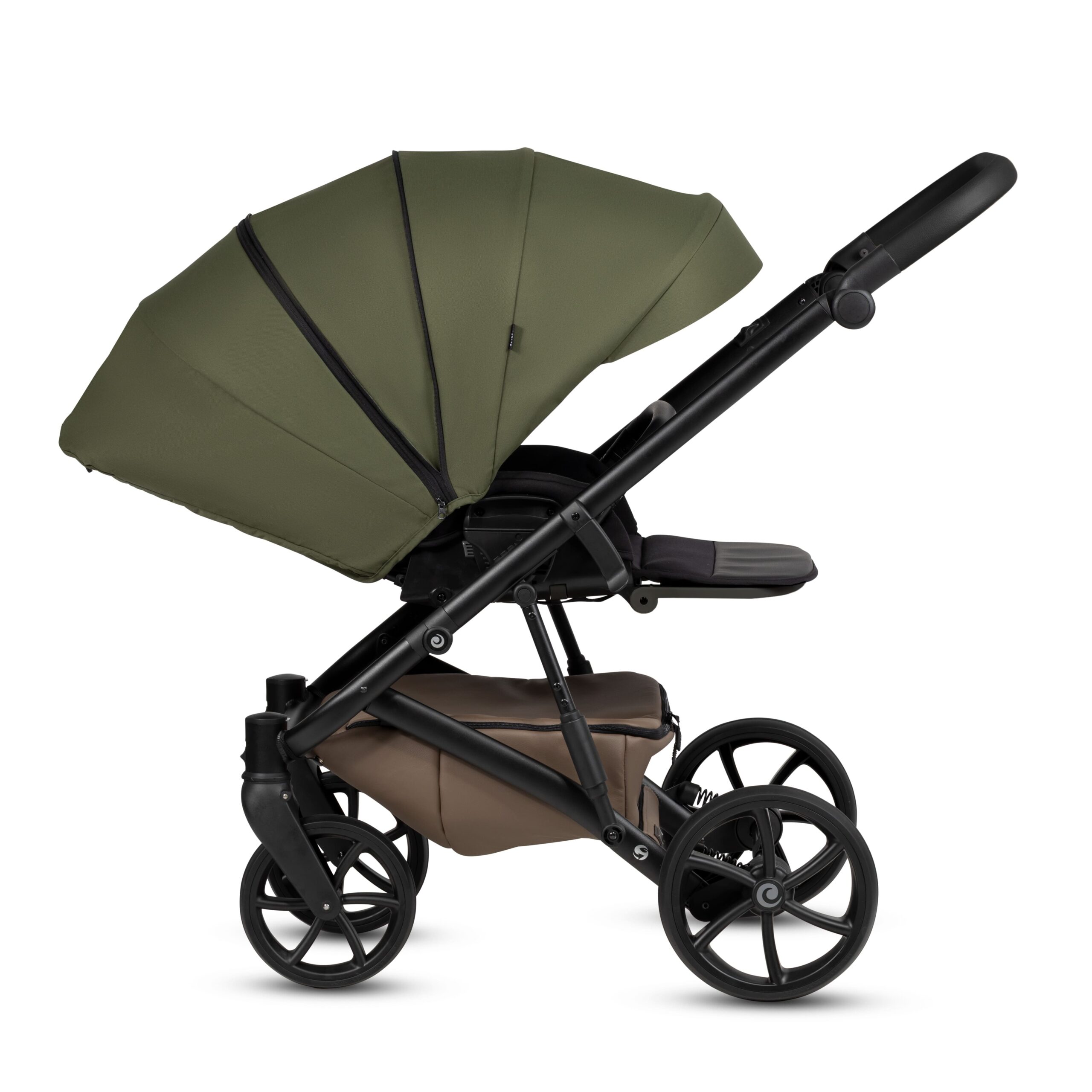 Коляска 2в1 Tutis VIVA 6+ ESSENTIAL (NEW) 13 Viva6+_2in1