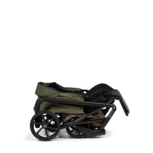 Коляска 2в1 Tutis VIVA 6+ ESSENTIAL (NEW) 40 Viva6+_2in1