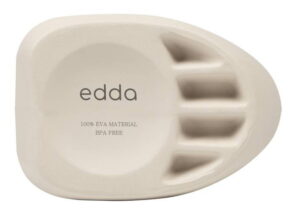 Кувшин для купания Edda 12 Кувшин для купания Edda 11