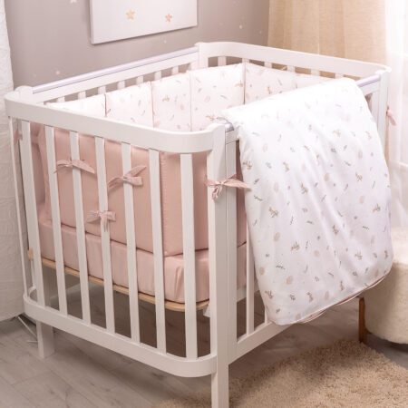 комплект постельного белья