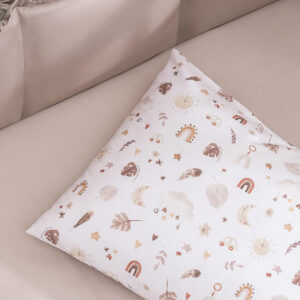 комплект постельного белья