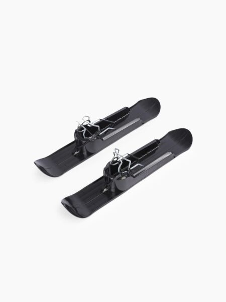 Накладки Happy Baby на колеса детских колясок