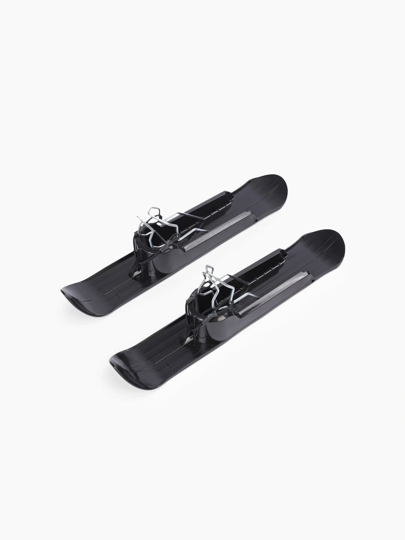 Накладки Happy Baby на колеса детских колясок