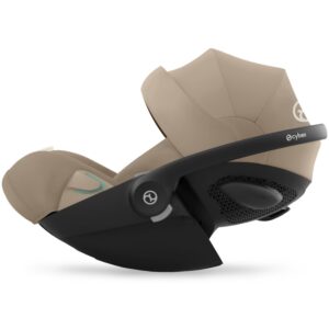Автокресло Cybex Cloud G i-Size Plus