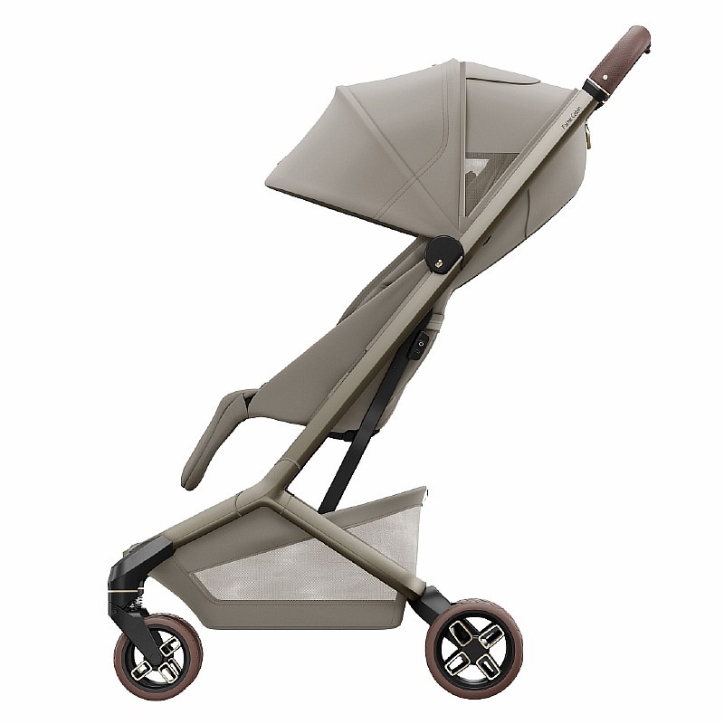 Коляска прогулочная Maxi-Cosi Fame Cabin