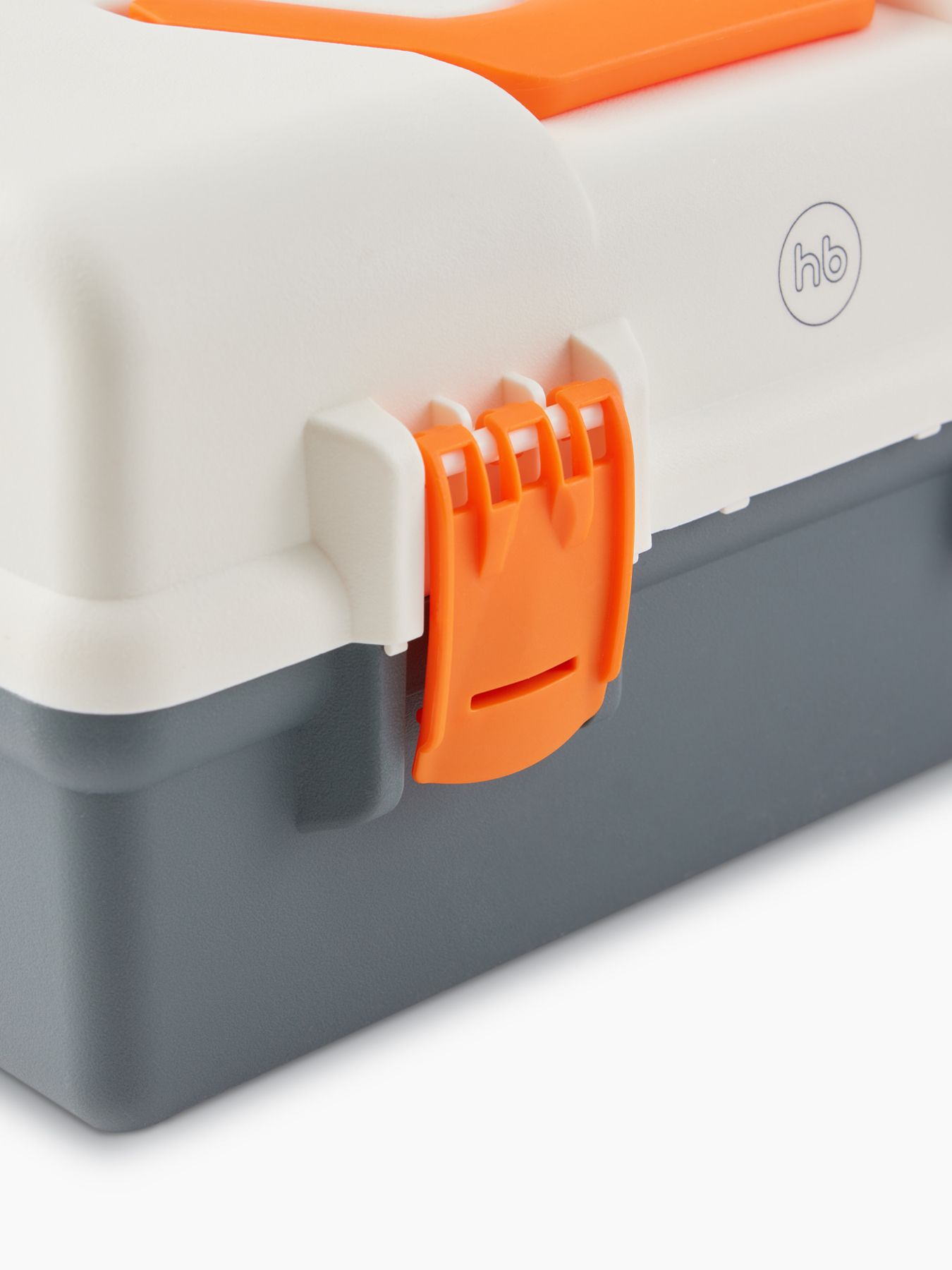 Детский игровой набор Happy Baby HAPPY TOOLS «ХЭППИ ТУЛС» 9 Детский игровой набор Happy Baby HAPPY TOOLS «ХЭППИ ТУЛС»