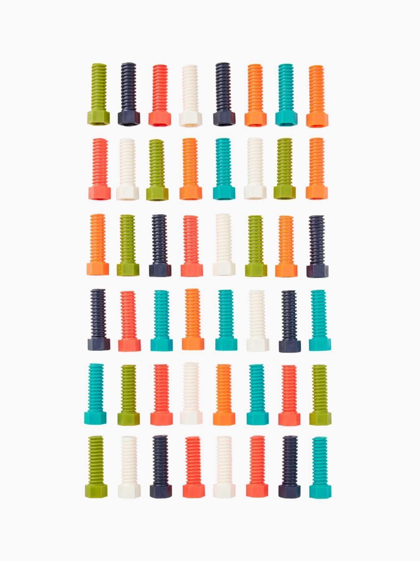 Детский игровой набор Happy Baby HAPPY TOOLS «ХЭППИ ТУЛС» 3 Детский игровой набор Happy Baby HAPPY TOOLS «ХЭППИ ТУЛС»