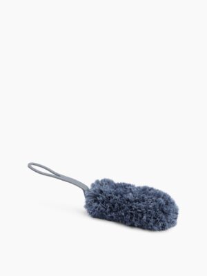 Набор Happy baby для уборки