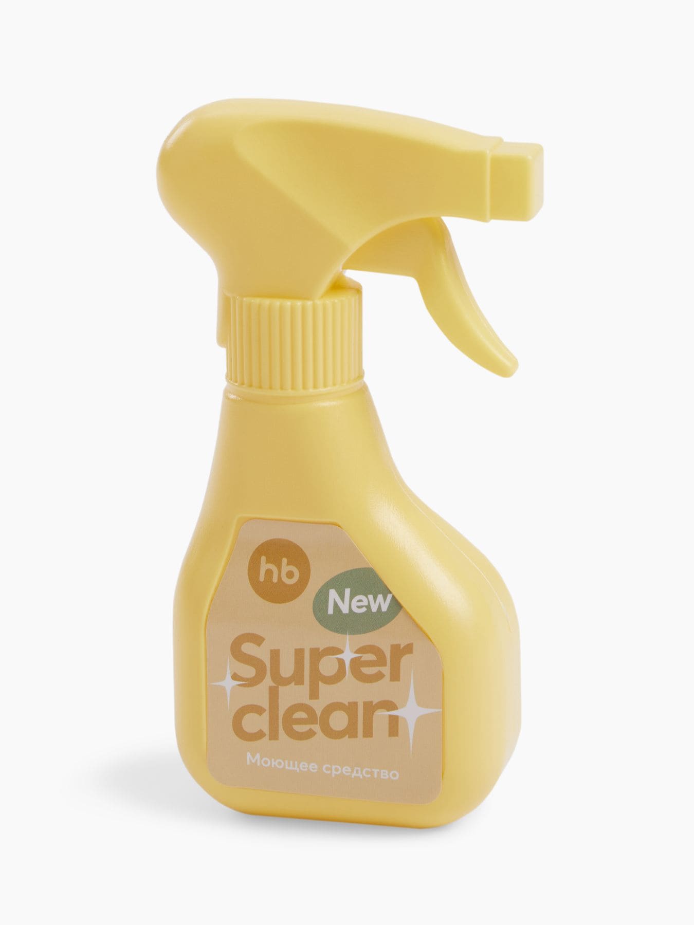 Набор Happy baby для уборки 14