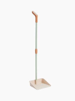 Набор Happy baby для уборки