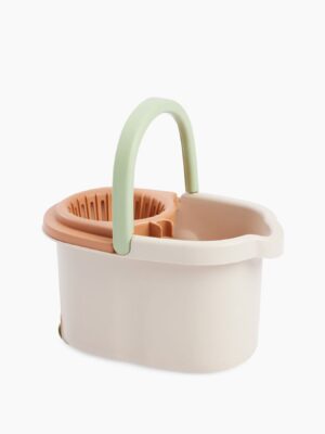 Набор Happy baby для уборки