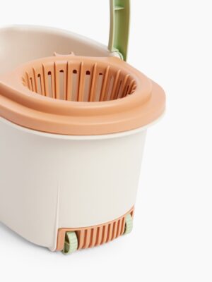 Набор Happy baby для уборки