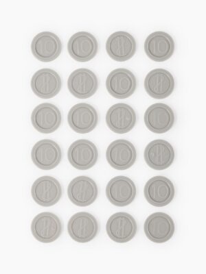 Игрушка-хваталка Happy Baby FOREST FRIENDS «ФОРЕСТ ФРЕНДС»