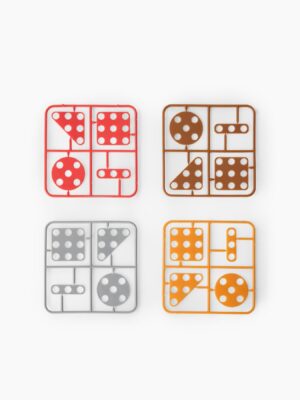 Конструктор игрушка Happy Baby DINO TOOL KIT «ДИНО ТУЛ КИТ» 18 Конструктор игрушка Happy Baby DINO TOOL KIT «ДИНО ТУЛ КИТ»