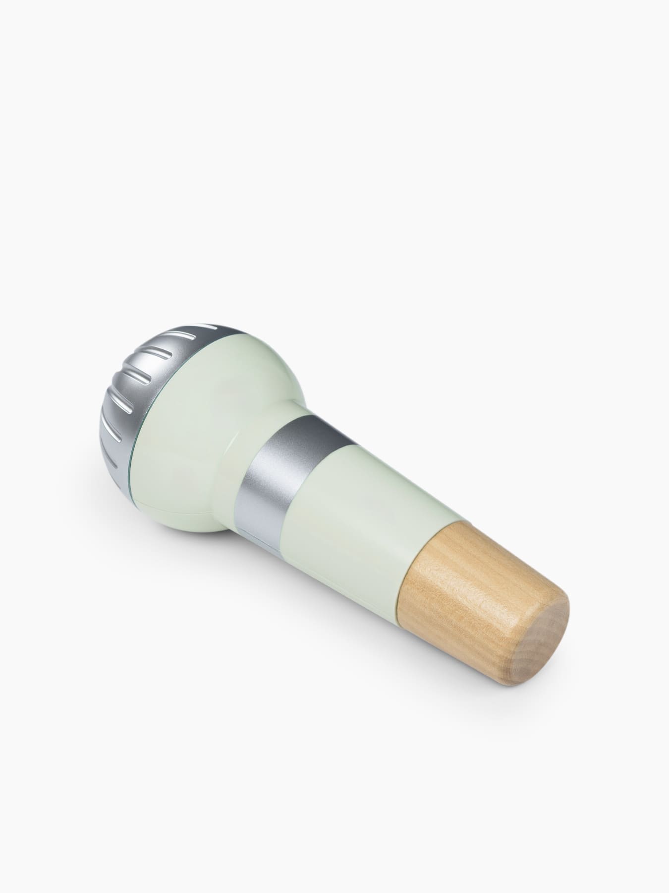 Набор музыкальных инструментов Happy Baby PIANO STAR «ПЬЯНО СТАР»