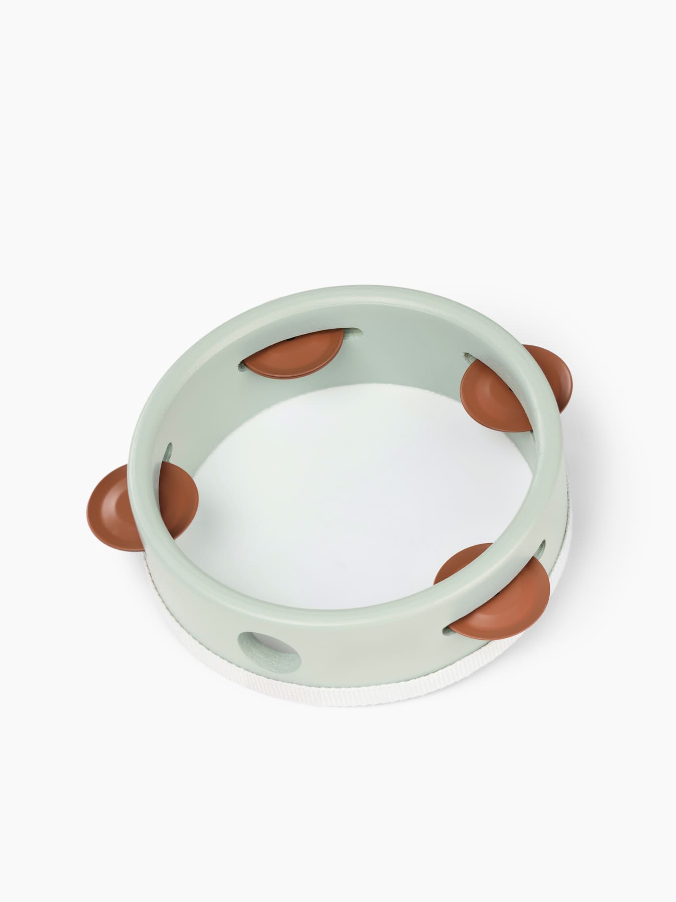 Игровой набор музыкальных инструментов Happy Baby HAPPY RHYTHM SET «ХЭПИ РИТМ СЕТ» 2 Игровой набор музыкальных инструментов Happy Baby HAPPY RHYTHM SET «ХЭПИ РИТМ СЕТ»