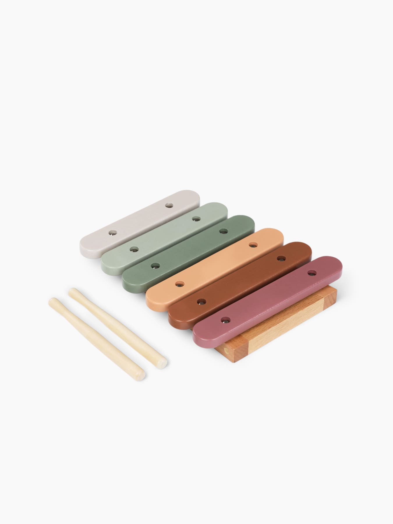 Игровой набор музыкальных инструментов Happy Baby HAPPY RHYTHM SET «ХЭПИ РИТМ СЕТ» 4 Игровой набор музыкальных инструментов Happy Baby HAPPY RHYTHM SET «ХЭПИ РИТМ СЕТ»