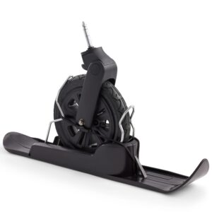 Накладки Happy Baby на колеса детских колясок