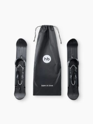 Накладки Happy Baby на колеса детских колясок