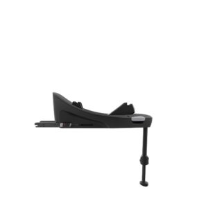 База Cybex Base G