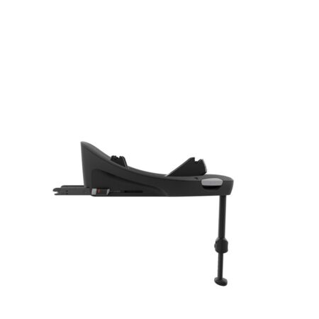 База Cybex Base G