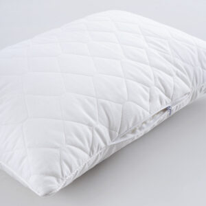 Подушка детская Perina 60х40 5 Подушка детская Perina 60х40