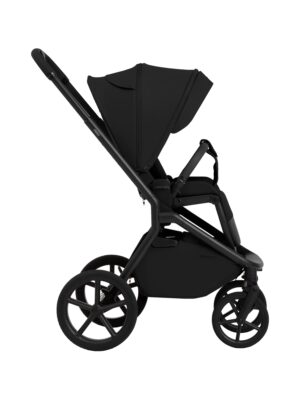 Коляска прогулочная Sweet Baby SBL Orso