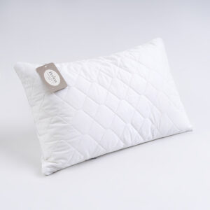 Подушка детская Perina 60х40 4 Подушка детская Perina 60х40