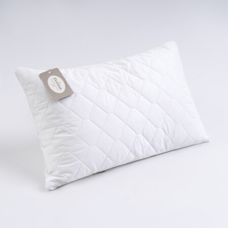 Подушка детская Perina 60х40