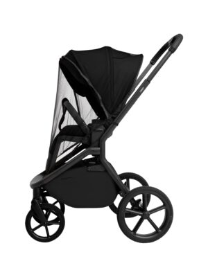 Коляска прогулочная Sweet Baby SBL Orso