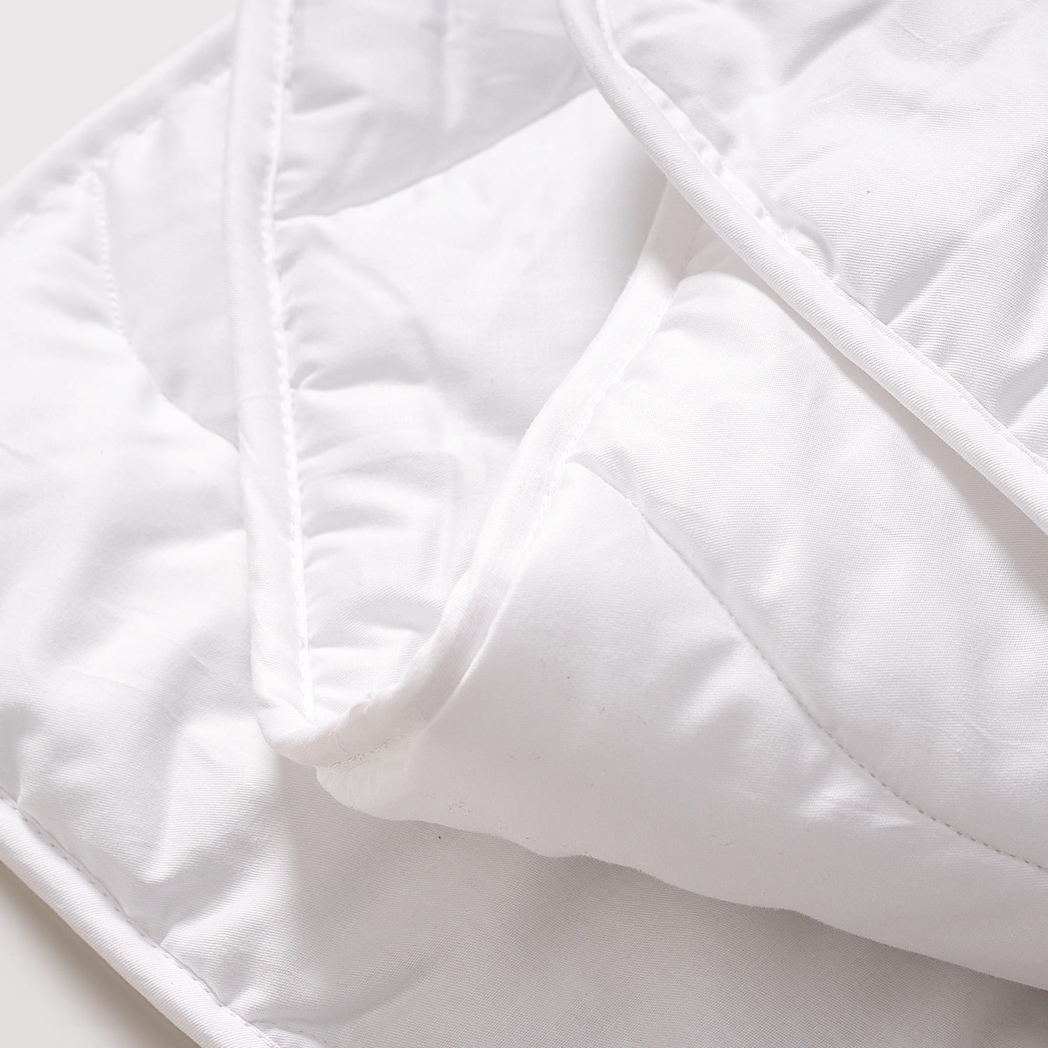 Одеяло детское Perina 140х100 3 Одеяло детское Perina 140х100