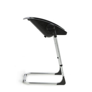 Ванночка – стульчик для купания Sweet Baby 2в1 Charli Chair