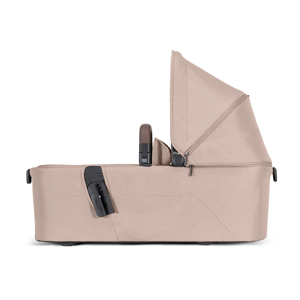 Люлька для детской коляски Joolz Aer 2 1 Люлька для детской коляски Joolz Aer 2