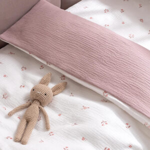 Комплект постельного белья Perina "Muslin" 12 Комплект постельного белья Perina “Muslin”