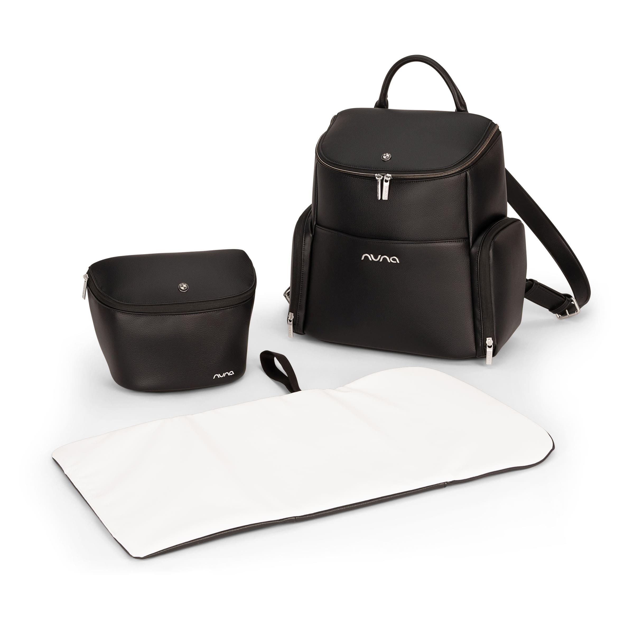 Cумка Nuna ESSENTIAL BMW