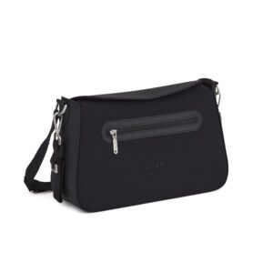 Сумка-органайзер Anex 4