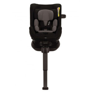 Автокресло группы 0/1 Nuna PRUU 7 Автокресло группы 0/1 Nuna PRUU