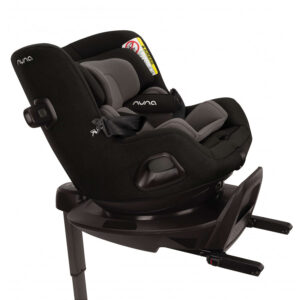 Автокресло группы 0/1 Nuna PRUU 8 Автокресло группы 0/1 Nuna PRUU