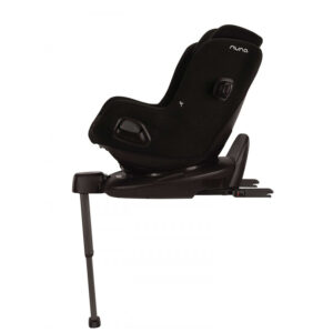 Автокресло группы 0/1 Nuna PRUU 10 Автокресло группы 0/1 Nuna PRUU