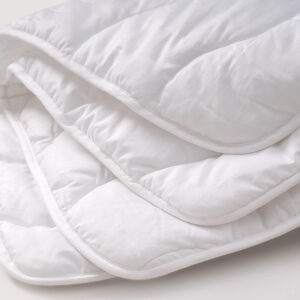 Одеяло детское Perina 140х100 14 Одеяло детское Perina 140х100