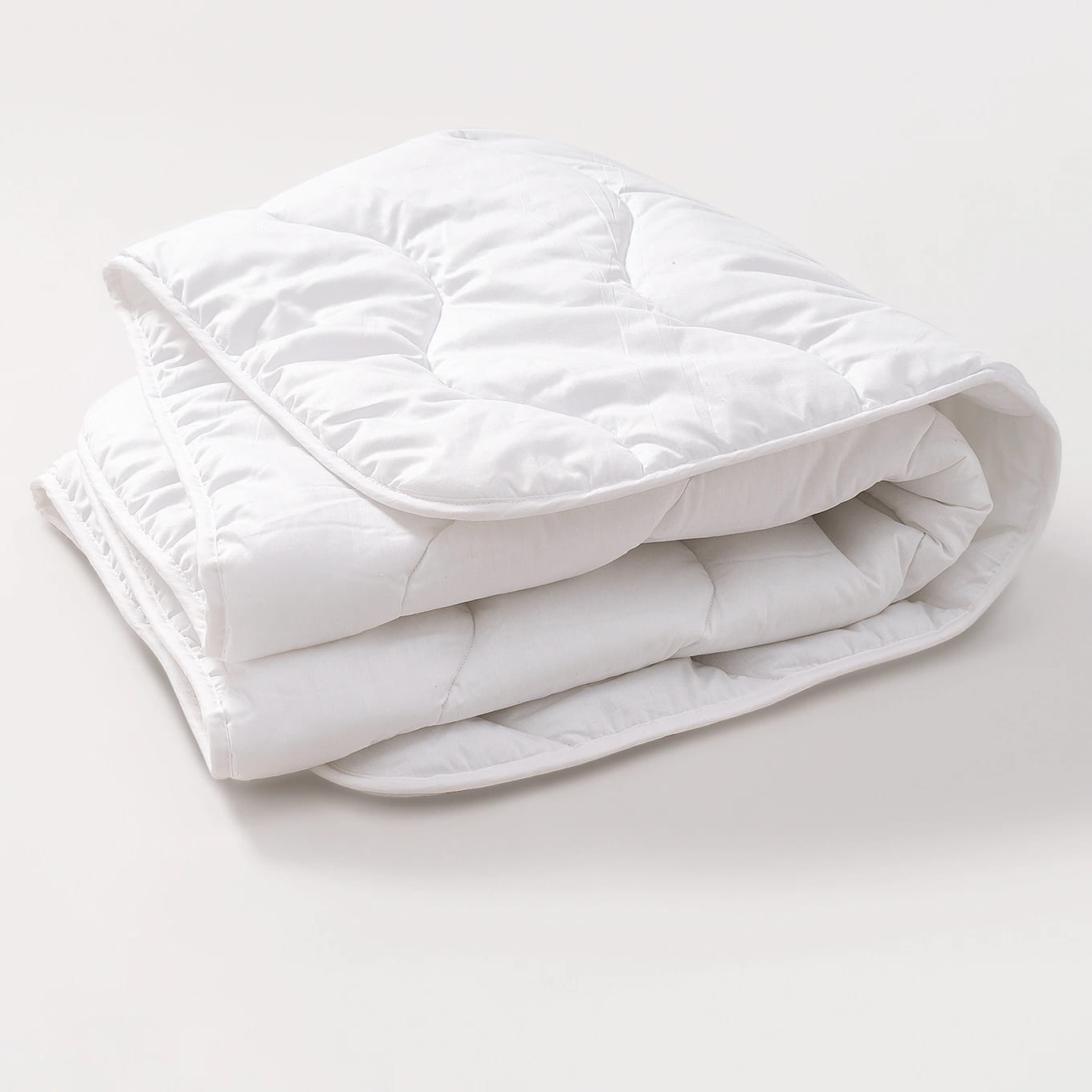 Одеяло детское Perina 140х100 6 Одеяло детское Perina 140х100