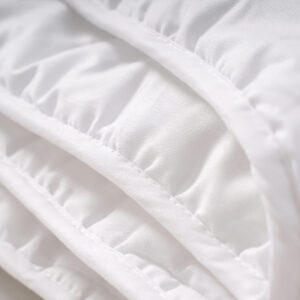 Одеяло детское Perina 140х100 16 Одеяло детское Perina 140х100