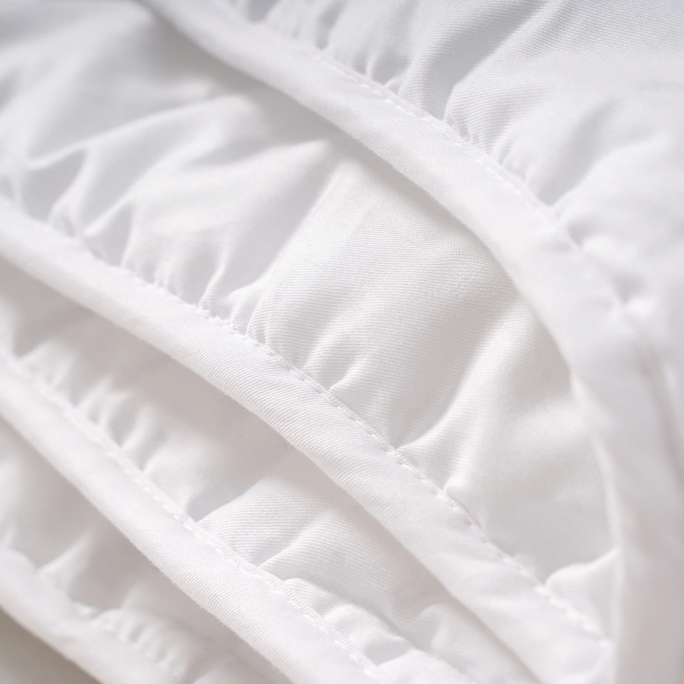 Одеяло детское Perina 140х100 7 Одеяло детское Perina 140х100