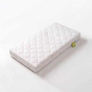 Матрац детский Perina “Eco Life” 1190х600х120