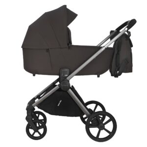 Коляска 2в1 Pituso Teffy 26