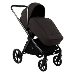 Коляска 2 в 1 Pituso Teffy