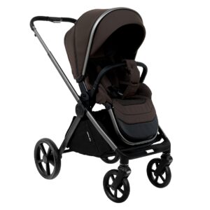 Коляска 2 в 1 Pituso Teffy