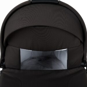 Коляска 2 в 1 Pituso Teffy