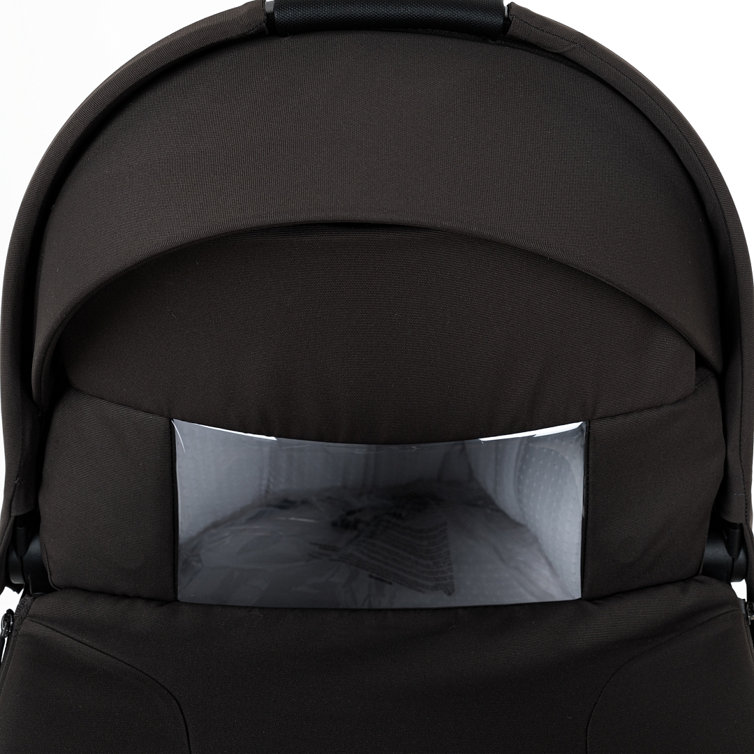 Коляска 2 в 1 Pituso Teffy