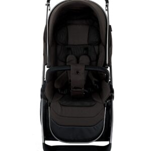 Коляска 2 в 1 Pituso Teffy